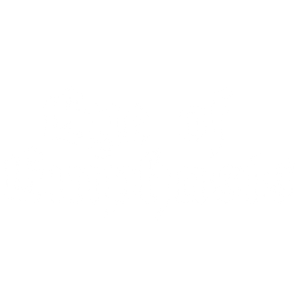 Eye of Emphasis